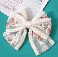 Item thumbnail for item fab7c96f-9132-469c-8aad-646808ea594d