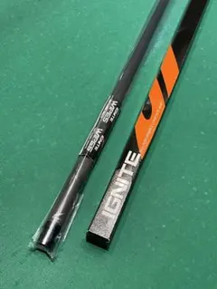 2026年最新】ignite イグナイト ビリヤードの人気アイテム - メルカリ