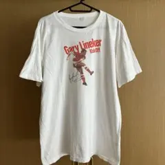 2026年最新】リネカー ユニフォームの人気アイテム - メルカリ