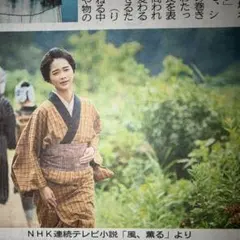 2026年最新】坂本サトルの人気アイテム - メルカリ