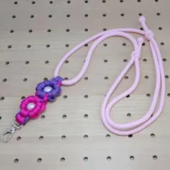 Item thumbnail for item c8587739-dba5-43a7-ba95-2997c2d5056f