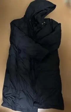 Item thumbnail for item 15b26af9-a4a5-4f8b-89c7-2dedc9e7b691