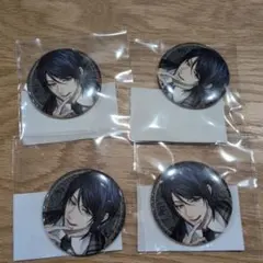 【匿名配送】イケヴィラ くじ アルフォンス フルコンプリート 24点セット 匿名配送】イケヴィラ くじ アルフォンス フルコンプリート 24点