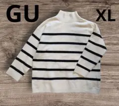 Item thumbnail for item 501cc525-9137-4bfd-8654-59ca7d137a82