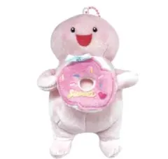 Item thumbnail for item a2cb5572-e6ab-486d-bea7-cbec02afc4ec