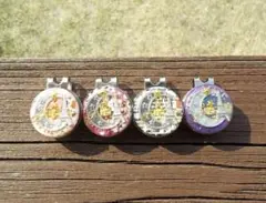 Item thumbnail for item d3b63728-6971-4093-a26f-b41a2203986e