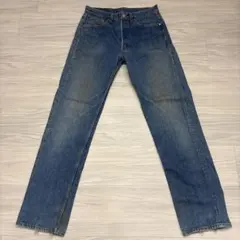 Levi's 501 W33 L36 93年　USA製　リーバイス 552