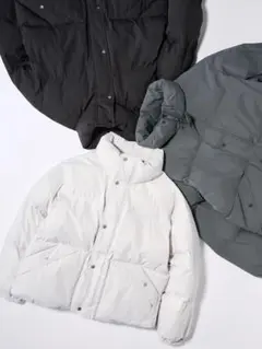 Item thumbnail for item 168c93fb-f613-4749-9ec6-de03fbf42ac2