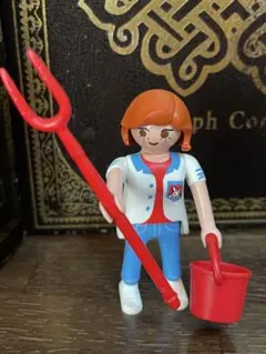 2026年最新】プレイモービル 動物園の人気アイテム - メルカリ