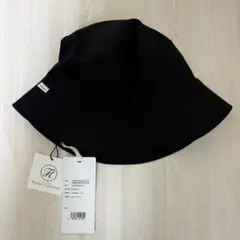 KIJIMA TAKAYUKI × Graphpaper　バケットハット