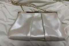 パーティバッグ パーティーバッグ