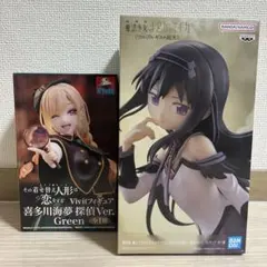 2026年最新】美少女フィギュア まとめ売りの人気アイテム - メルカリ