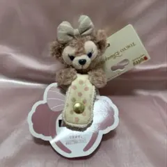 2025年最新】シェリー カチューシャホルダーの人気アイテム