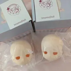 Item thumbnail for item a6076d9e-1e0e-4908-a65c-a125992c23a1