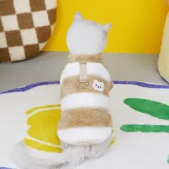 Item thumbnail for item 3783c19a-f2b9-41d7-9630-0468fee2f0a5