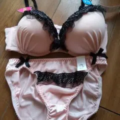 Item thumbnail for item 60c1bce6-4f64-477b-b233-8ee3b47e489b