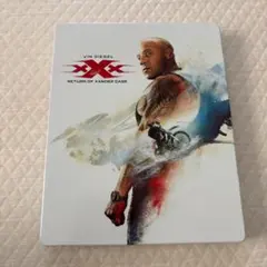 シーサー様 リクエスト 5点 まとめ商品