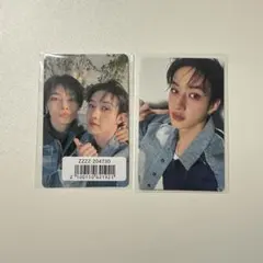 Item thumbnail for item 8651a631-a244-4f41-a562-71f5a37692e1