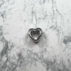 Item thumbnail for item 2fbde50b-3d00-4a40-b184-e483b0b0a817