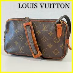 Item thumbnail for item 37bcf008-ecd5-4747-9ecf-b4b679894d39