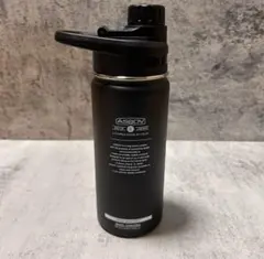 Item thumbnail for item 68c3f305-a183-4934-b7f6-202b24762503