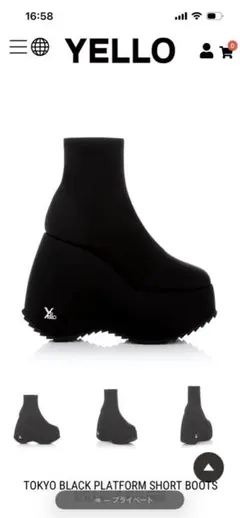 Item thumbnail for item d2a144eb-e4e0-4e84-95dd-6cf1a14ec1aa