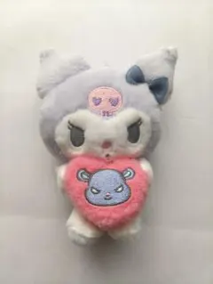 Item thumbnail for item 03d8230d-2abd-4778-86b3-d089e28be18a