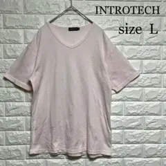 Item thumbnail for item b84f9501-6f30-4a35-9e64-b178202b5676