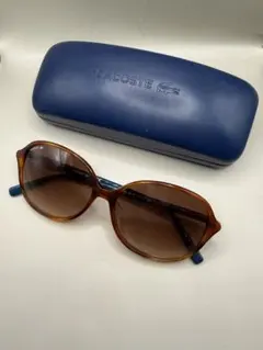 ラコステ｜LACOSTE L854SA 218 グラデーションのサムネイル