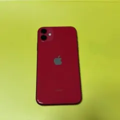 Item thumbnail for item 6e3990a0-0c23-4c51-8b3a-87d2b06e9b02