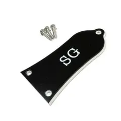 T-LABO様 リクエスト 2点 まとめ商品