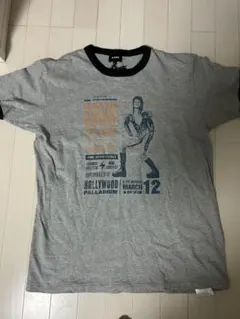 2026年最新】boøwy tシャツの人気アイテム - メルカリ