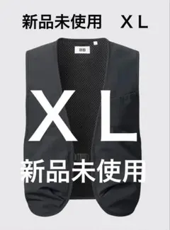 Item thumbnail for item b6f4b590-8dea-4d8a-8f52-b1c78faccbf8