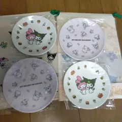 Item thumbnail for item 1c29e8e2-5c02-4ef5-957b-e0e8d11c437f