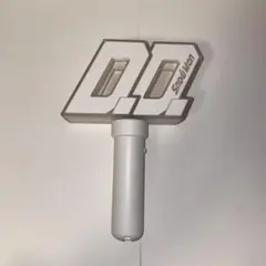 Snow Man D.D. ペンライト