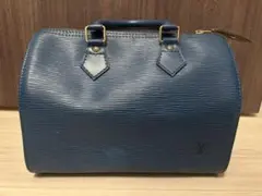 Item thumbnail for item b16b891c-9d5d-4e76-8141-009006dab9e2