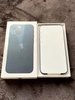 Apple iPhone 13 mini 256gb