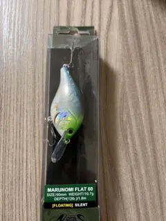 2026年最新】マルノミフラットの人気アイテム - メルカリ