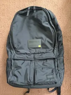 レア HEADPORTER ヘッドポーター LAPTOP DAY PACKのサムネイル