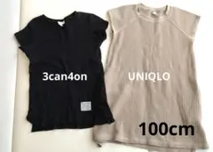 Item thumbnail for item f22a17d4-d46d-4667-b853-8c4bb7eb0319