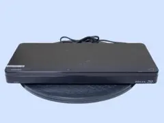 2026年最新】ブルーレイ DBR-Z520の人気アイテム - メルカリ