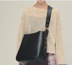 2026年最新】el jeanasis バッグの人気アイテム - メルカリ