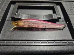 Item thumbnail for item 1e4e84b0-3150-42b8-96dc-c2b97bb1bcb0