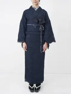 2026年最新】ドゥーブルメゾンの人気アイテム - メルカリ