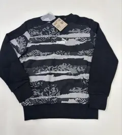 ☆Hana☆様 リクエスト 2点 まとめ商品