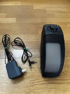 サウンドファン MIRAI SPEAKER Home SF-MIRAIS 5