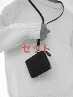 2026年最新】llife soft steer walletの人気アイテム - メルカリ