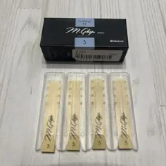 Item thumbnail for item 705a0e85-5fc4-440e-a72c-730db42b8af0