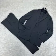 6ADM023 エンポリオアルマーニ EXCLUSIVE スーツ セット - メルカリ