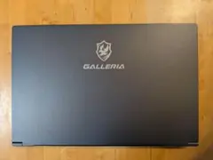 Item thumbnail for item d2259bba-abba-4f8c-af1f-8576ec9f0672